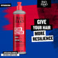Bed Head Spoo Resurrection 400ml