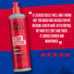 Bed Head Spoo Resurrection 400ml