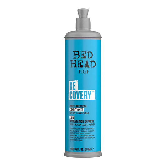 Bed Head Cond Recovery 600ml