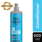 Bed Head Cond Recovery 600ml