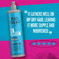 Bed Head Cond Recovery 600ml