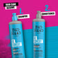 Bed Head Cond Recovery 600ml