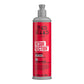 Bed Head Cond Resurrection 400ml