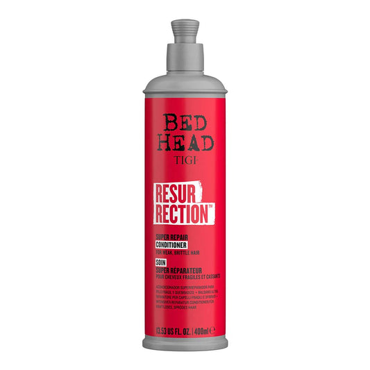 Bed Head Cond Resurrection 400ml
