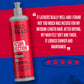 Bed Head Cond Resurrection 400ml