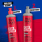 Bed Head Cond Resurrection 400ml