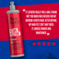 Bed Head Cond Resurrection 600ml