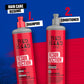 Bed Head Cond Resurrection 600ml
