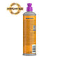 Bed Head Colour Spoo Goddess 400ml