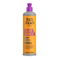 Bed Head Colour Spoo Goddess 400ml