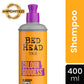 Bed Head Colour Spoo Goddess 400ml