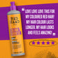 Bed Head Colour Spoo Goddess 400ml