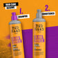 Bed Head Colour Spoo Goddess 400ml