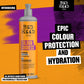 Bed Head Colour Cond Goddess 400ml