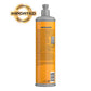 Bed Head Colour Cond goddess 600ml