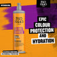 Bed Head Colour Cond goddess 600ml