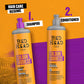 Bed Head Colour Cond goddess 600ml
