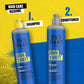Bed Head Dwn N Drty Cond 600ml