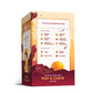 Indus Roots Energy Gummies Pack of 3