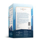 Indus Roots Sleep 3 month pack