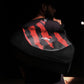 GODS Creed Duffle Bag - 35L Travel Gym Bag, Easy to Carry, | Claw