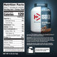 Dymatize Nutrition ISO 100 - 5 Lbs (Gourmet Chocolate)