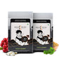 Indus Roots Testo Gummies Pack of 2