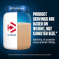 Dymatize Nutrition Elite 100% Whey Protein - 5 Lbs (Gourmet Vanilla)