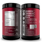 Wishnew Wellness Restful Clarity Duo: Genius Brain + SleepEase