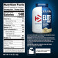 Dymatize Nutrition Elite 100% Whey Protein - 5 Lbs (Gourmet Vanilla)
