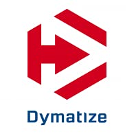 Dymatize Nutrition Elite Whey Protein Supplement Powder, Pre and Post Workout Protein Powder (5 lbs, 2.26 kg, Rich Chocolate)