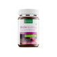 Sanct Bernhard Biotin Radiant Revive | High-Potency Biotin for Hair Growth & Strength | Supports Healthy Skin, Strong Nails & Metabolism | Essential Vitamin H for Beauty & Wellness | 60 Capsules