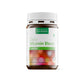 Sanct Bernhard Daily Vitamin Blend | Immune Support with Vitamins C, D & Zinc | Energy Boost with B12 & B6 | Bone & Heart Health | Antioxidant Protection | Supports Skin, Hair & Nails | 60 Caps