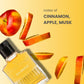 Royal Mirage Sea Breeze 100ml Aftershave