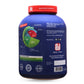 Apex Vitals Whey Protein Isolate Yogurt 4Lbs