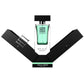House of Moksha Aqua Terra Eau De Parfum - 70ml Unisex Perfume with Mint, Lavender, Rosemary and Oakmoss Notes, Anchored by Cedarwood and Sandalwood for a Fresh Aquatic-Woody Finish