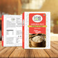 Future Foods Arborio Rice | Fat Free | Creamy Texture & Nutty Aroma | | Rich in Vitamin & Minerals | Product of Italy | Use to make Rissotto | 900g (Pack of 2)