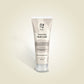 Nuuv Essentials Moisturising Body Wash | Avocado, Lotus & Chia Seed Extract | Hyaluronic Acid for Deep Hydration | For Dry, Sensitive Skin | Energising and Refreshing | Bodywash for Men&Women | 200 ml