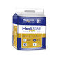 MediSORB Adult Diaper Pants | Small (S) |Waist 51-81 cm (23-32 inches) |High Absorbency -15 Hrs |Rash-Free |Leakproof |Breathable |Odourless |Elastic Waist |Unisex - Men & Women | 10 Units, Pack of 1
