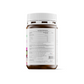 Sanct Bernhard Biotin Radiant Revive | High-Potency Biotin for Hair Growth & Strength | Supports Healthy Skin, Strong Nails & Metabolism | Essential Vitamin H for Beauty & Wellness | 60 Capsules