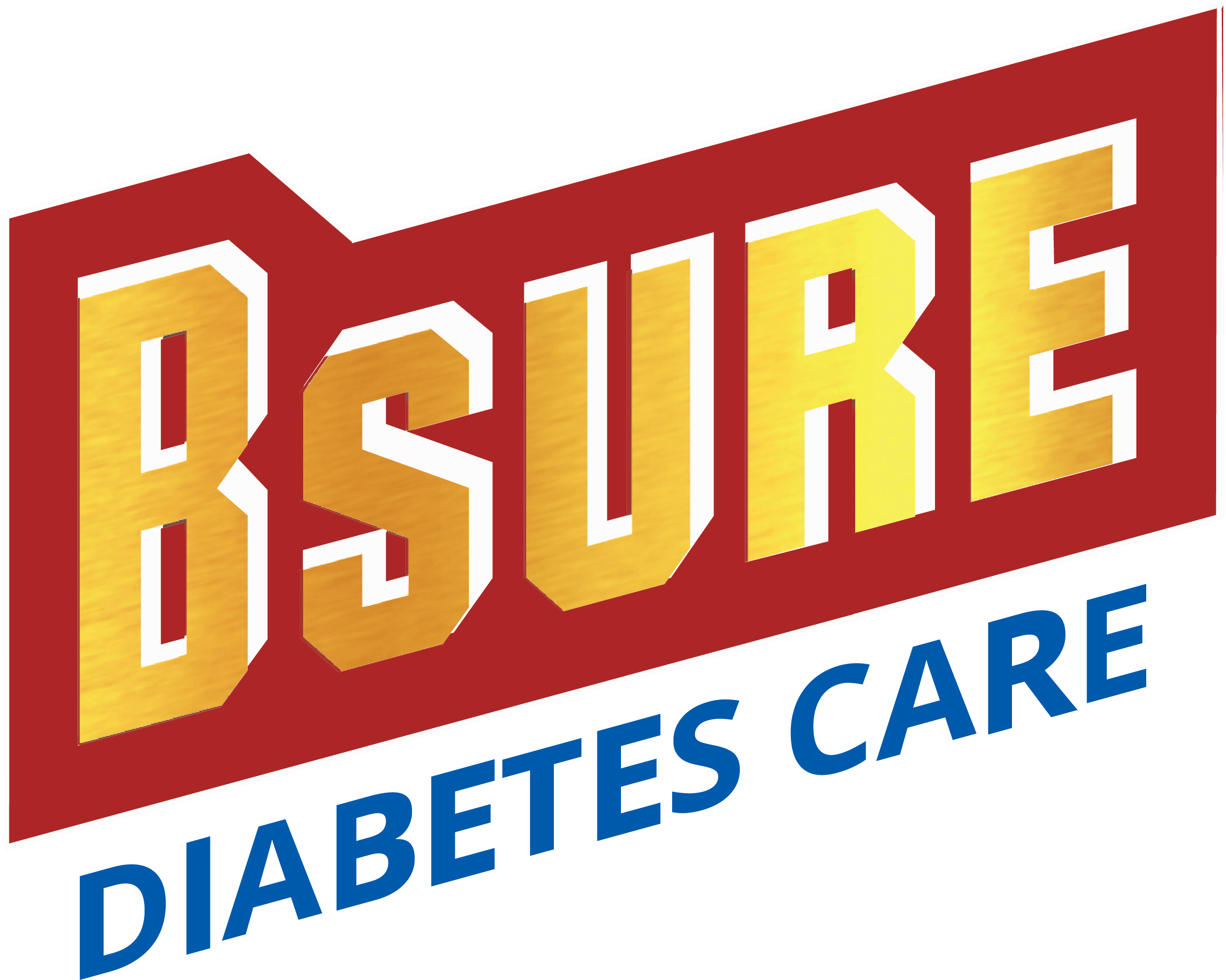 Bsure Diabetes Care- Balanced Vital Nutrients to Manage Blood Sugar, Weight & Strength Chocolate Flavour- 400gm.