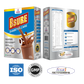 Bsure Diabetes Care- Balanced Vital Nutrients to Manage Blood Sugar, Weight & Strength Chocolate Flavour- 400gm.