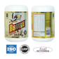 Bsure - For a Life Without Health Limits | Complete balanced Nutritional supplement | Immune Booster| with 3 Vital Oxidants | Delicious Dutch Chocolate Flavour |400 g (Pack of 2)