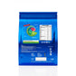 Apex Vitals Whey Protein Isolate White Chocolate Vanilla 2000 gm