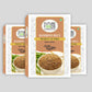Future Foods Premium Bamboo Rice | Protein Rich | Nutrient Rich | With Anti-Diabetic Properties | Vitamin B Rich | Fat Free | 450g (Pack of 3)