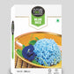 Future Foods Blue Rice - Combo of Thai Jasmine Rice & Blue Butterfly Pea Flower - 250 gram