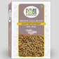 Future Foods Brown Lima Beans, Butter Beans, Val, pack of 450 gram