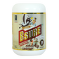 Bsure - For a Life Without Health Limits | Complete balanced Nutritional supplement | Immune Booster| with 3 Vital Oxidants | Delicious Dutch Chocolate Flavour |400 g