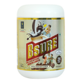 Bsure - For a Life Without Health Limits | Complete balanced Nutritional supplement | Immune Booster| with 3 Vital Oxidants | Delicious Dutch Chocolate Flavour |400 g