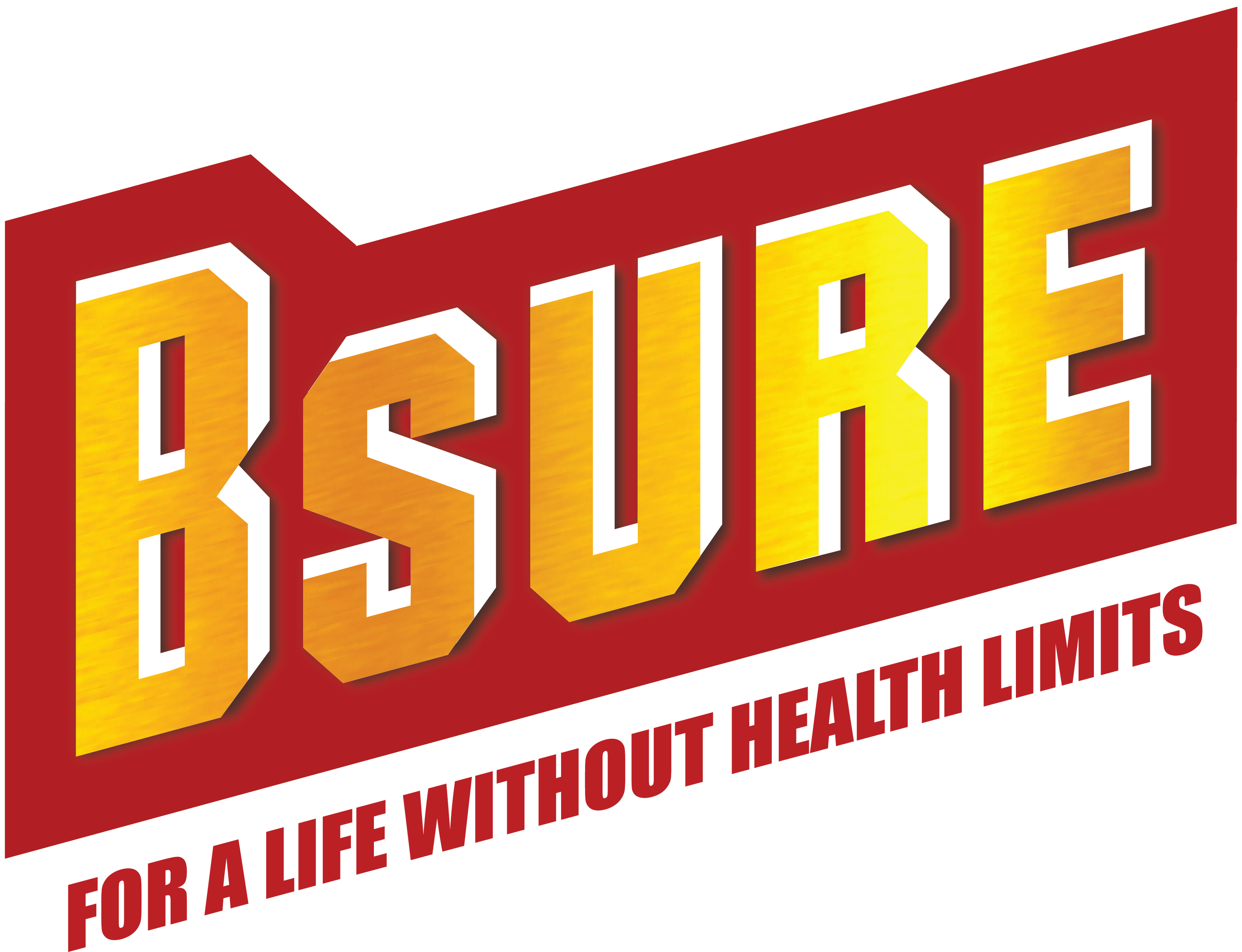 Bsure - Complete, Balanced & Nutrition Supplement Drink For The Entire Family | Delicious Vanilla Flavour Drink For Immunity | 400 g